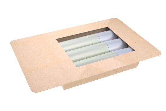Blister-barra-cacao-1-1-1-e1702568837925-560x375