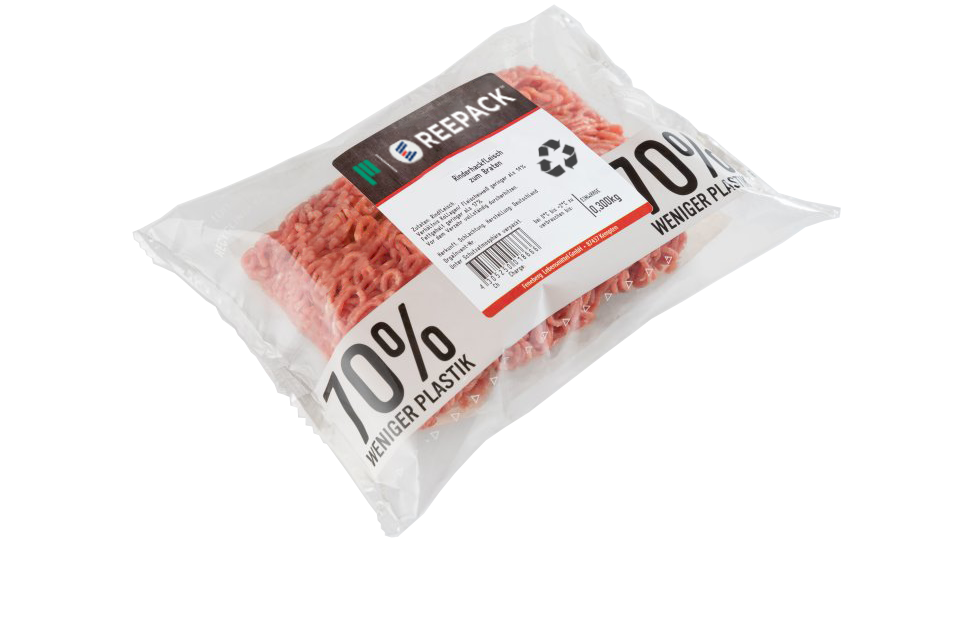 HFFS_MINCED MEAT_REEPACK