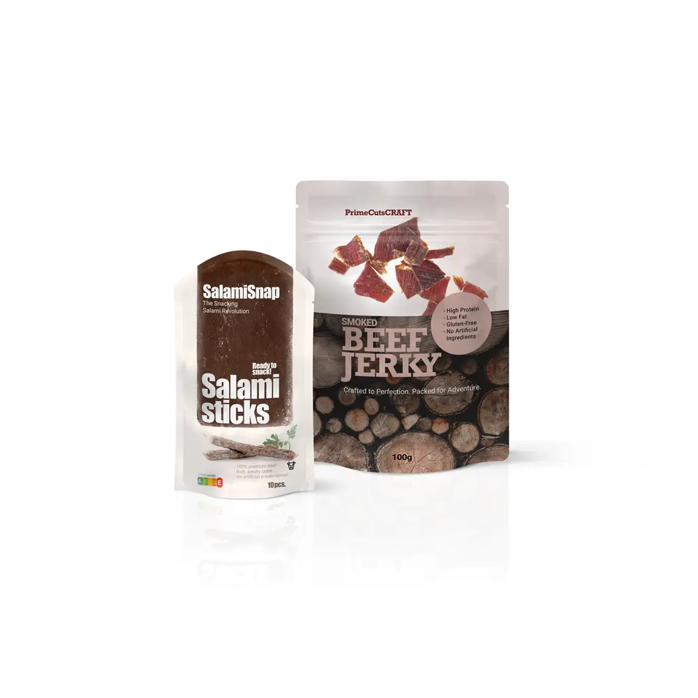 SN_beutelverpackungsmaschine_beutel_beef-jerky01