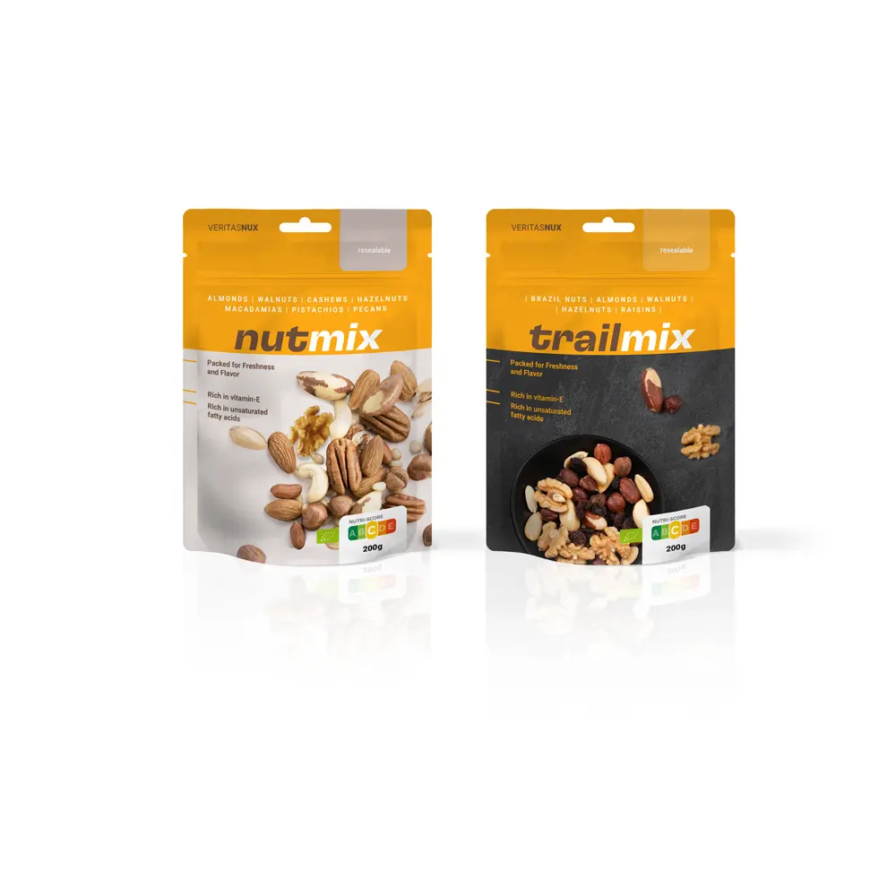 SN_beutelverpackungsmaschine_beutel_nuesse01