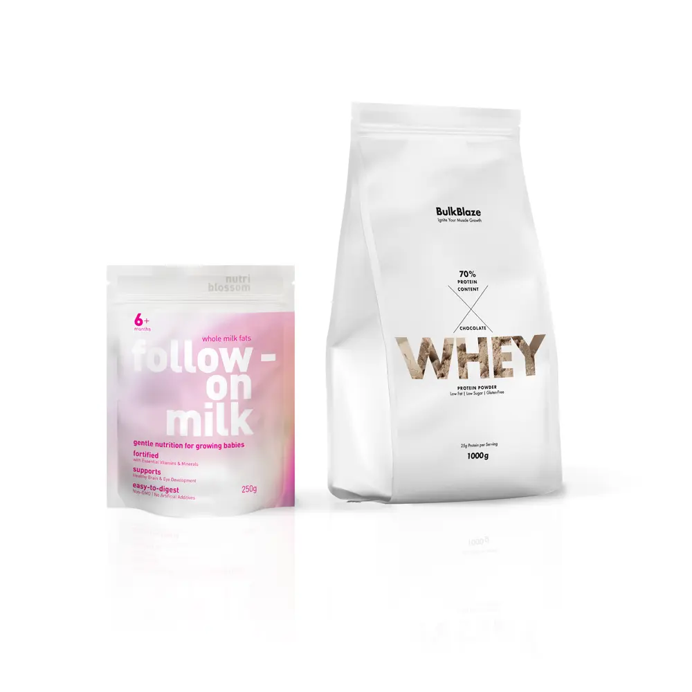 SN_beutelverpackungsmaschine_beutel_protein-und-milchpulver01