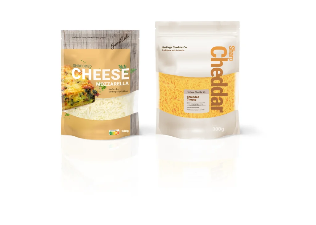 SN_packaging_pouch_komposition_shredded_cheese02