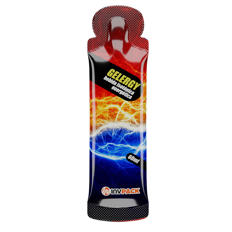 bebida-iso-stick-pack_op