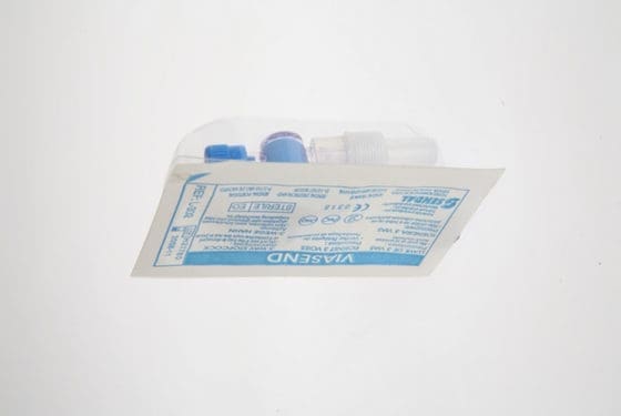 blister-packaging-BPC25M-BPC35M-muestra1-560x375