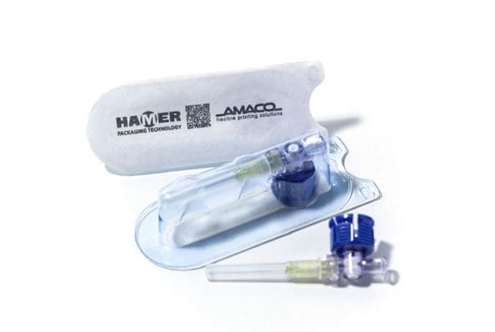 blister-packaging-BPC25M-BPC35M-muestra2-560x375