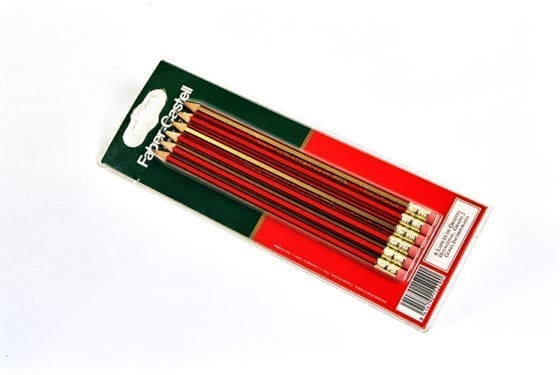 blister-packaging-bpc23-muestra4-1-560x375