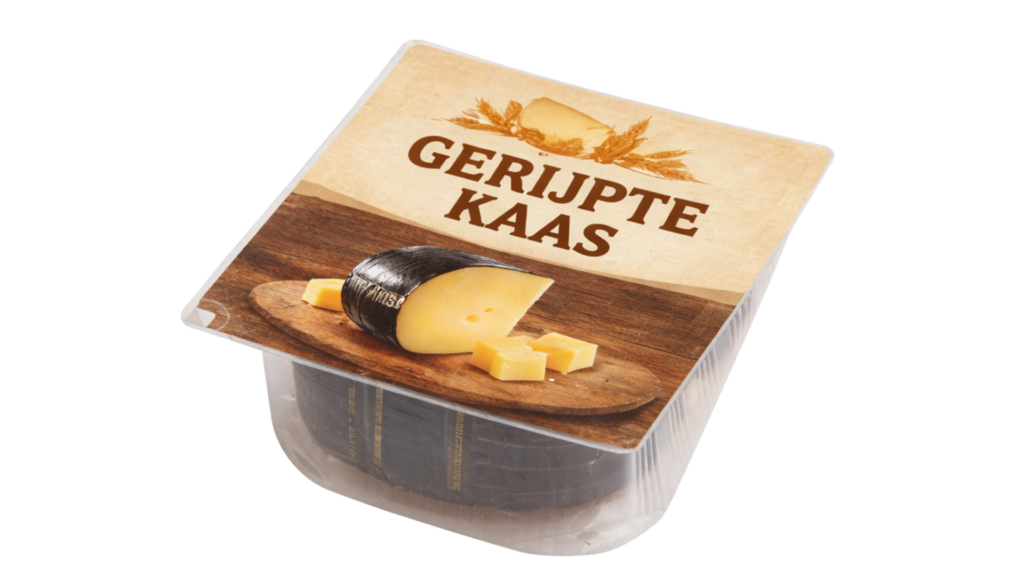 kaas